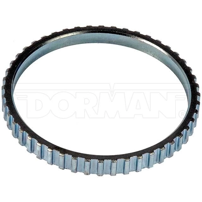 Anneau abs de DORMAN (OE SOLUTIONS) - 917-552 pa3