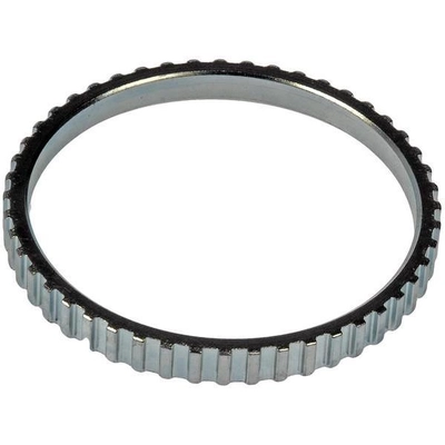 ABS Ring by DORMAN (OE SOLUTIONS) - 917-553 pa2