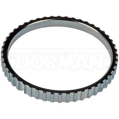 ABS Ring by DORMAN (OE SOLUTIONS) - 917-553 pa4