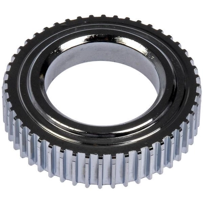 DORMAN (OE SOLUTIONS) - 917-554 - ABS Ring pa2