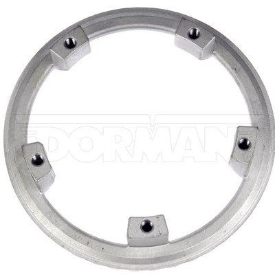 ABS Ring by DORMAN (OE SOLUTIONS) - 917-557 pa3