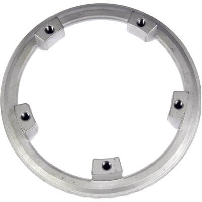 ABS Ring by DORMAN (OE SOLUTIONS) - 917-557 pa6