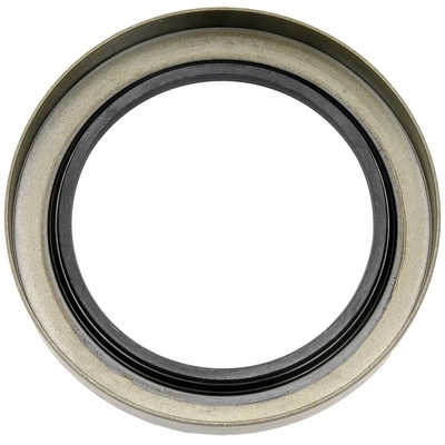 DORMAN (OE SOLUTIONS) - 917-570 - ABS Ring pa6