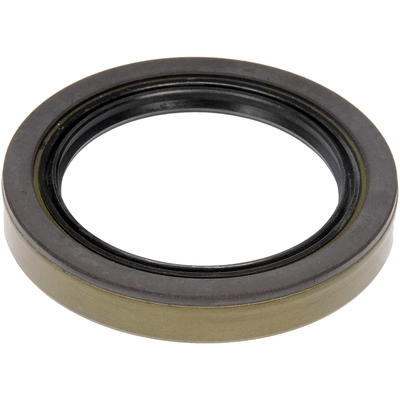 DORMAN (OE SOLUTIONS) - 917-570 - ABS Ring pa8