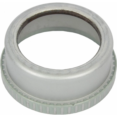 ABS Ring by MOTORCRAFT - BRI2 pa1