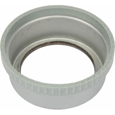 ABS Ring by MOTORCRAFT - BRI2 pa2