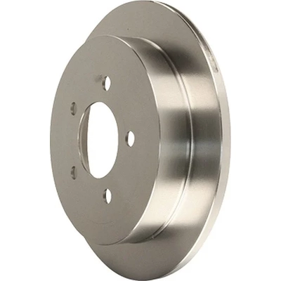 ABS Ring by MOTORCRAFT - BRR450 pa1