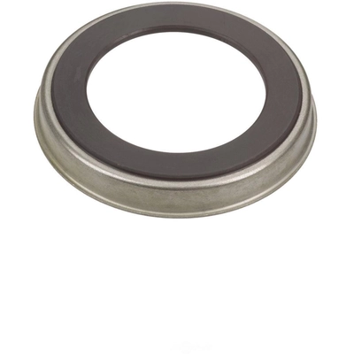 ABS Ring by NATIONAL OIL SEALS - 100944 pa1