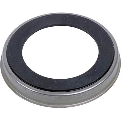 SKF - 18849 - ABS Ring pa9