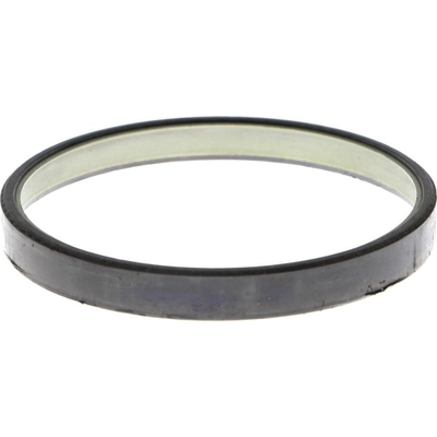 ABS Ring by VEMO - V30-92-9983 pa1