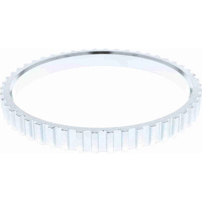 ABS Ring by VEMO - V95-92-9587 pa1