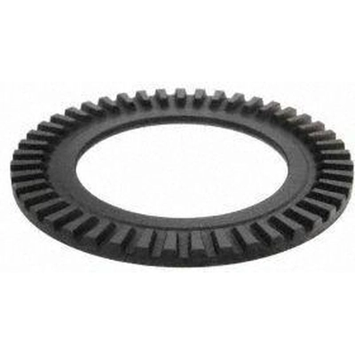 ABS Ring by VEMO - V10-92-1494 pa1