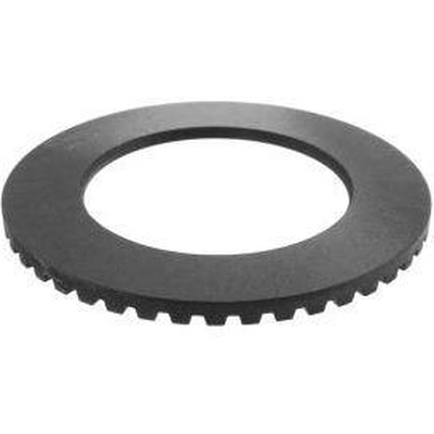 ABS Ring by VEMO - V10-92-1494 pa2