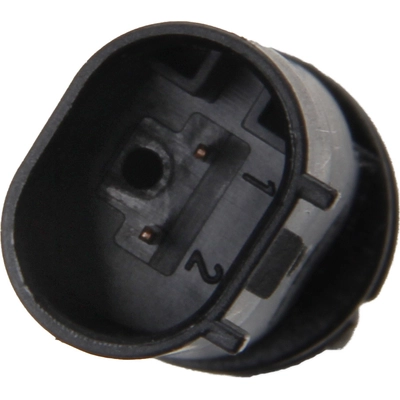 ABS Wheel Speed Sensor by GENUINE OE - 34 52 6 771 776 pa1