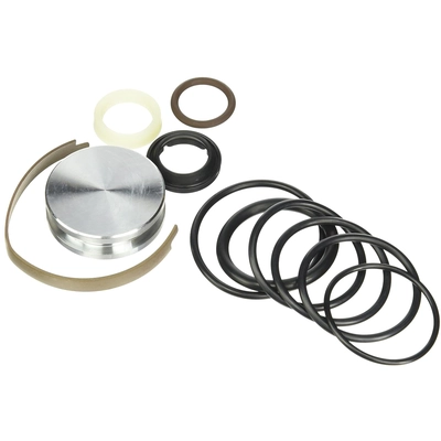 FABTECH - FTS86150 - Shock Absorber Rebuild Kit pa1