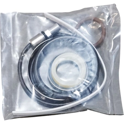 Absorber Rebuild Kit by FABTECH - FTS86153 pa2