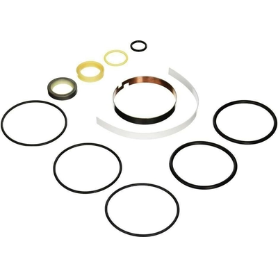 FABTECH - FTS86155 - Absorber Rebuild Kit pa1