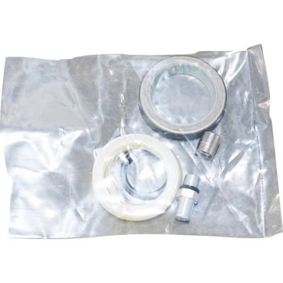 FABTECH - FTS86155 - Absorber Rebuild Kit pa2