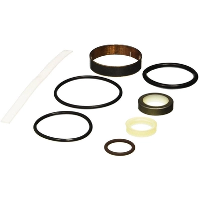 Absorber Rebuild Kit by FABTECH - FTS86153 pa1