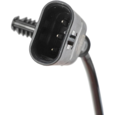 Acceleration Sensor by ACDELCO - 85628898 pa2