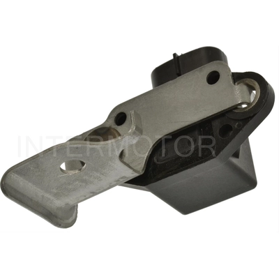 Acceleration Sensor by BLUE STREAK (HYGRADE MOTOR) - YA185 pa2