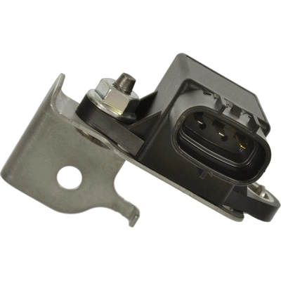 Acceleration Sensor by BLUE STREAK (HYGRADE MOTOR) - YA185 pa5