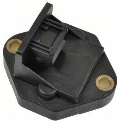 Acceleration Sensor by BLUE STREAK (HYGRADE MOTOR) - YA138 pa2