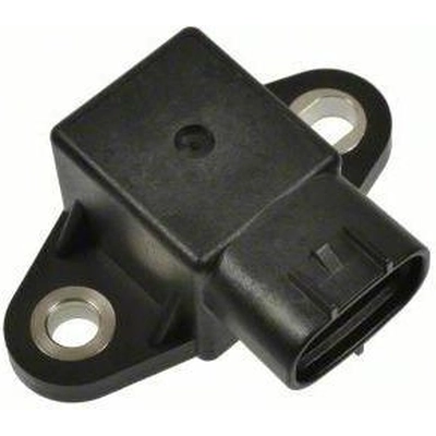 Acceleration Sensor by BLUE STREAK (HYGRADE MOTOR) - YA142 pa2