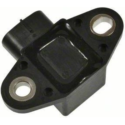 Acceleration Sensor by BLUE STREAK (HYGRADE MOTOR) - YA142 pa9