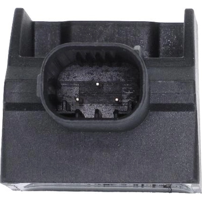 Acceleration Sensor by URO - 1635420618 pa2