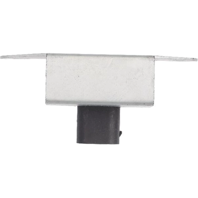 Acceleration Sensor by URO - 37146781405 pa1