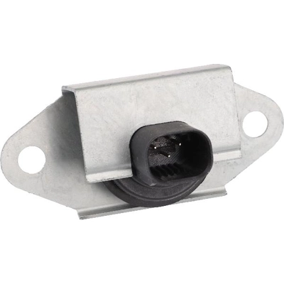 Acceleration Sensor by URO - 37146781405 pa2