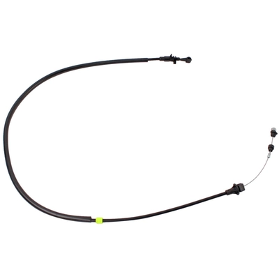 ATP PROFESSIONAL AUTOPARTS - Y1349 - Carburetor Accelerator Cable pa1