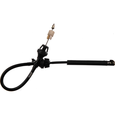 Accelerator Cable by ATP PROFESSIONAL AUTOPARTS - Y251 pa4