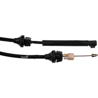Accelerator Cable by ATP PROFESSIONAL AUTOPARTS - Y251 pa6