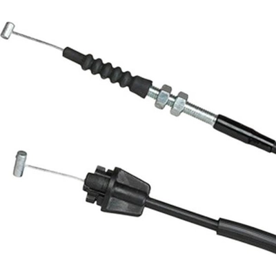 Accelerator Cable by ATP PROFESSIONAL AUTOPARTS - Y1184 pa2