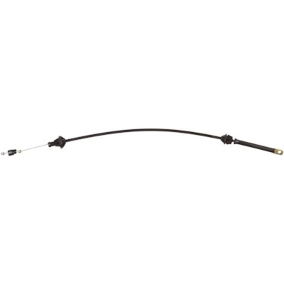 Accelerator Cable by ATP PROFESSIONAL AUTOPARTS - Y211 pa2