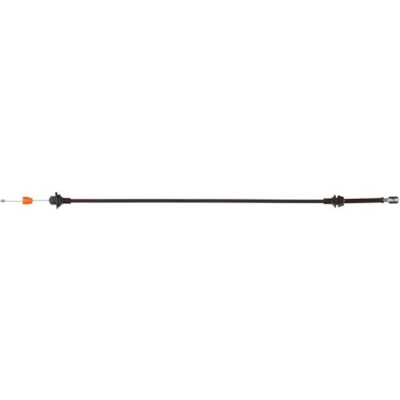 Accelerator Cable by ATP PROFESSIONAL AUTOPARTS - Y250 pa1