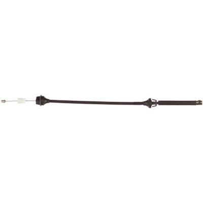 Accelerator Cable by ATP PROFESSIONAL AUTOPARTS - Y251 pa1