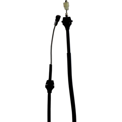 Accelerator Cable by PIONEER - CA8304 pa3