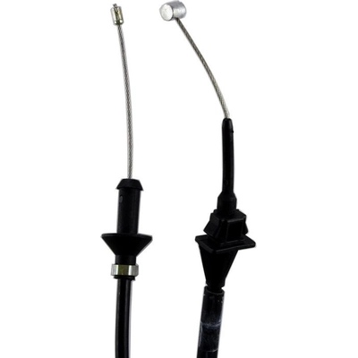 Accelerator Cable by PIONEER - CA8305 pa1