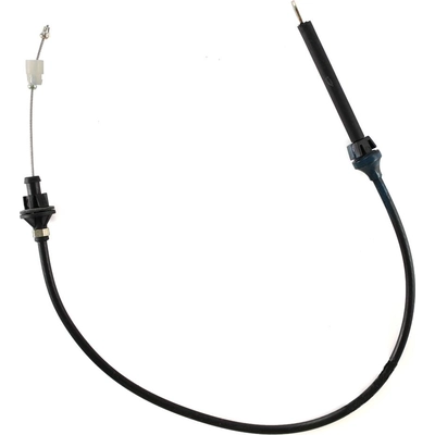 Accelerator Cable pa1