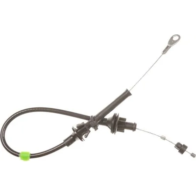 Accelerator Cable by PIONEER - CA8319 pa1