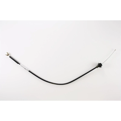 Accelerator Cable pa1