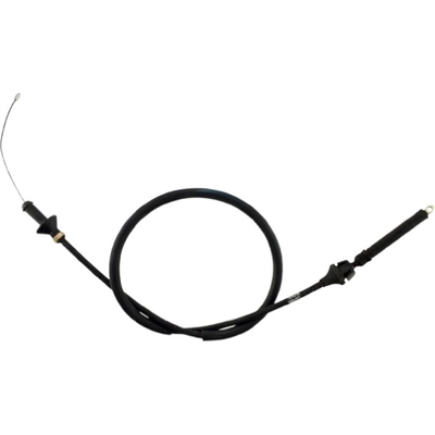 Accelerator Cable by PIONEER - CA8409 pa4