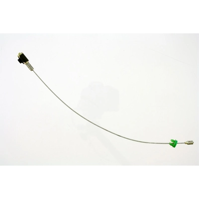 Accelerator Cable pa1