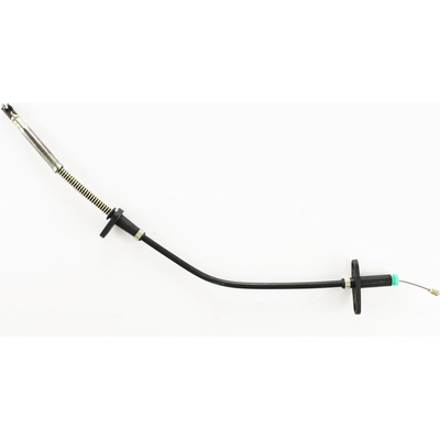 Accelerator Cable pa1