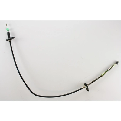 Accelerator Cable pa1