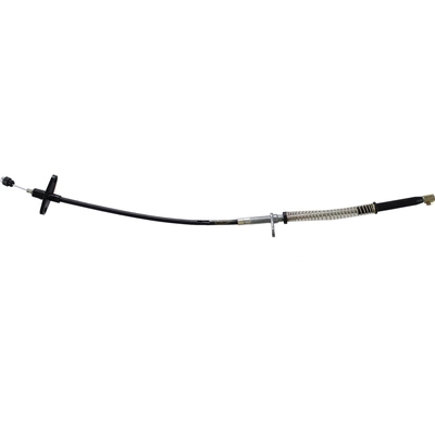 Accelerator Cable pa1