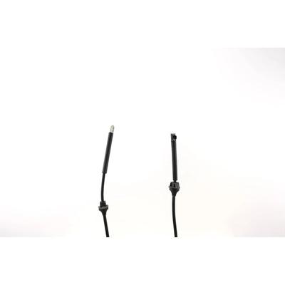 Accelerator Cable pa1